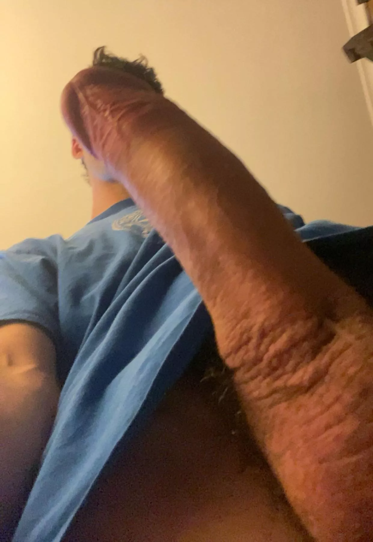 Petewills.2023 face+