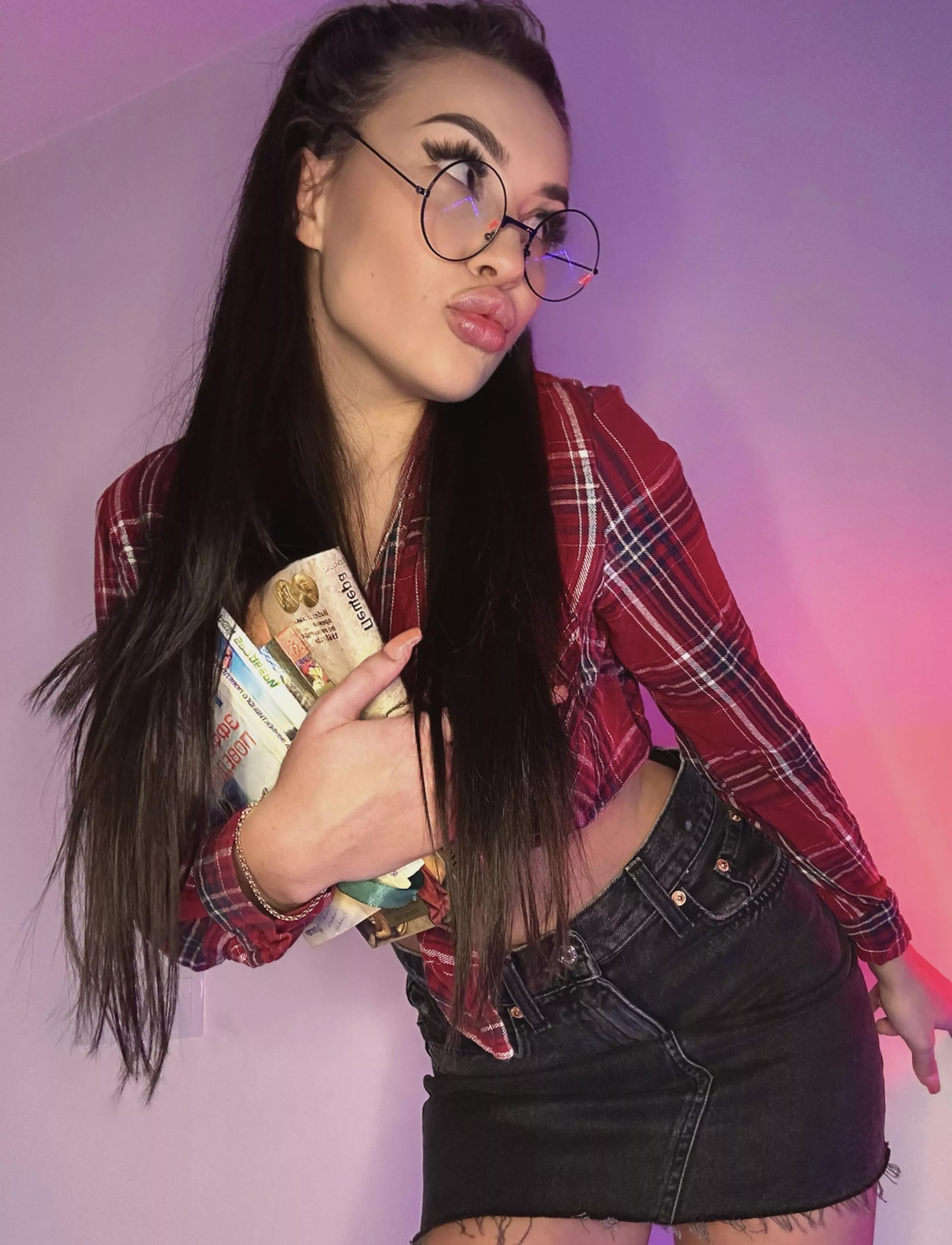 Points give plus one hundred to intelligence