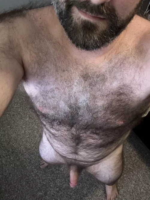 Should I make an OnlyFans for my furriness? [41]