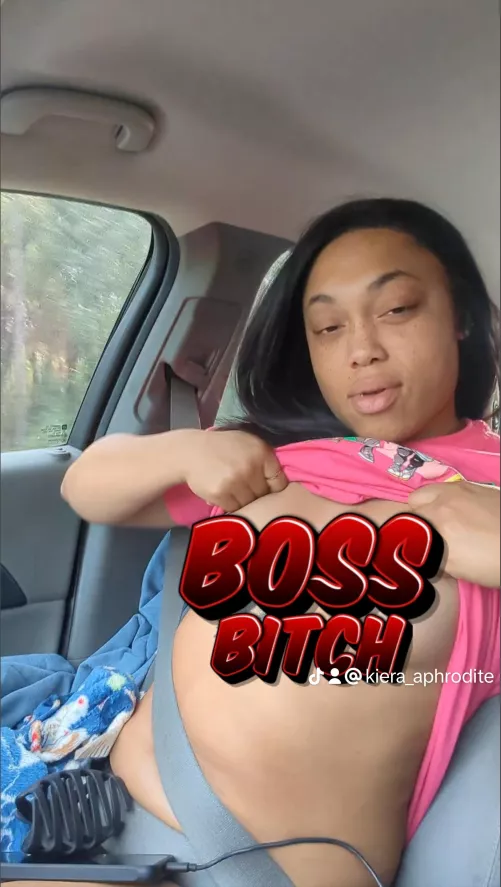 Should I make more car content?