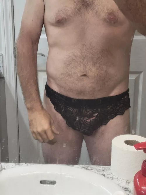 Sister in laws stolen 