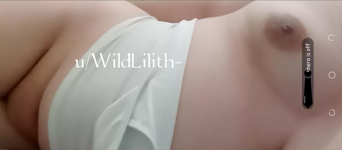 Smash or Smash? 😝 [F]