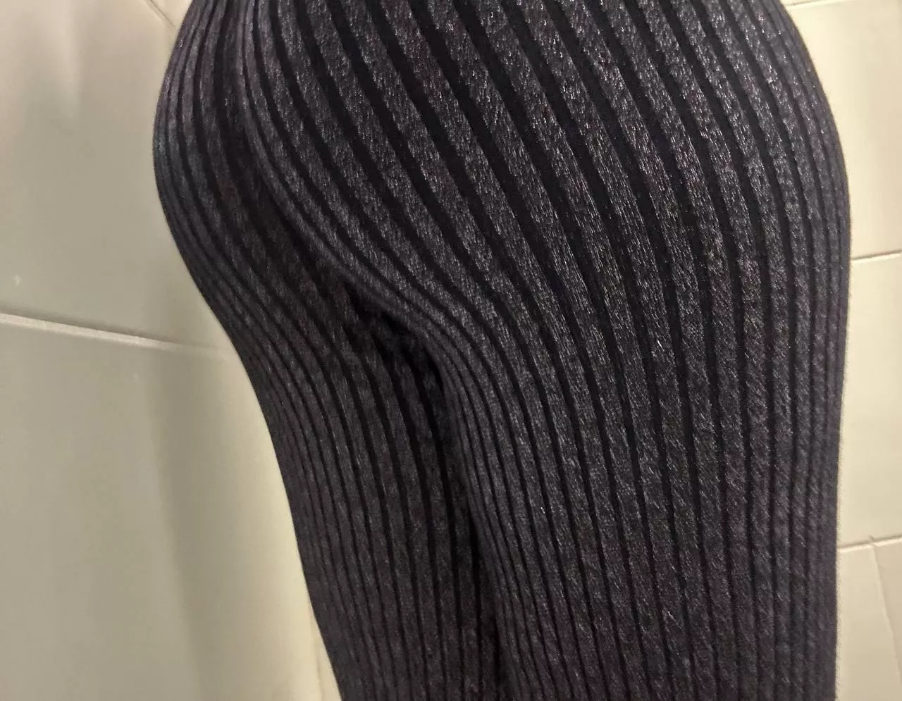 Sorry everyone, last account got deleted 🥰