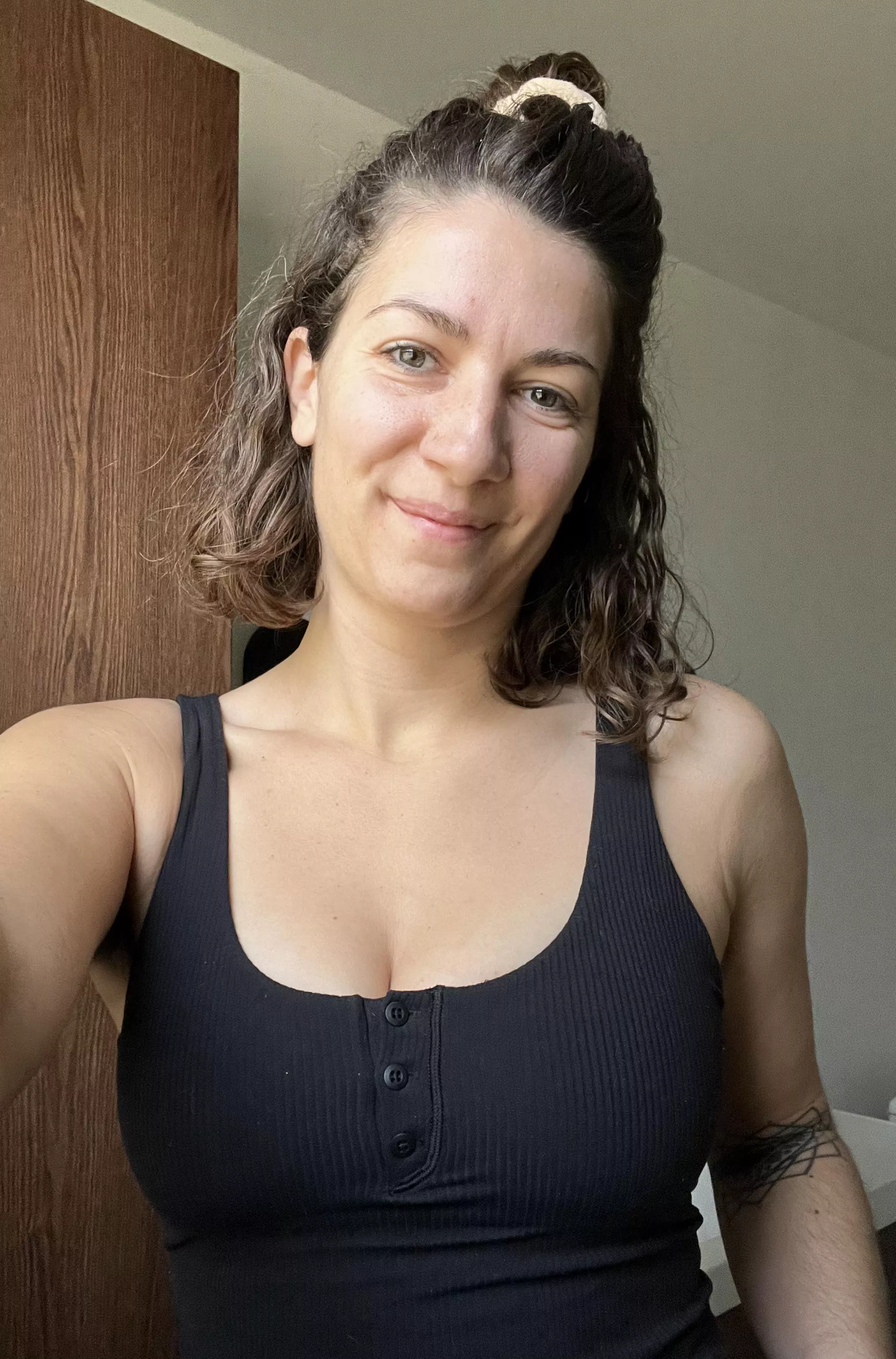 Spring is in the air 🌿 [f]