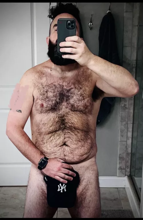 Spring training is well underway