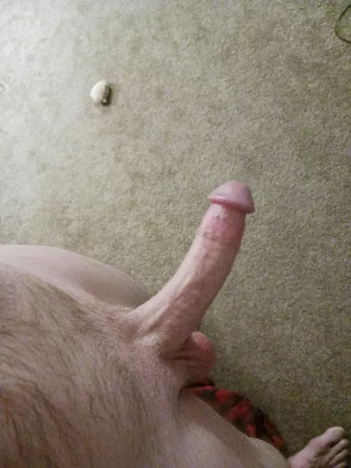 Still waking up like this at [50]. Hope you like it!!