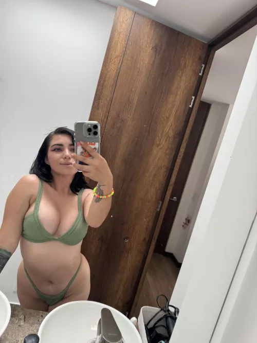 Take me completely with your wild and uncontrollable cravings.