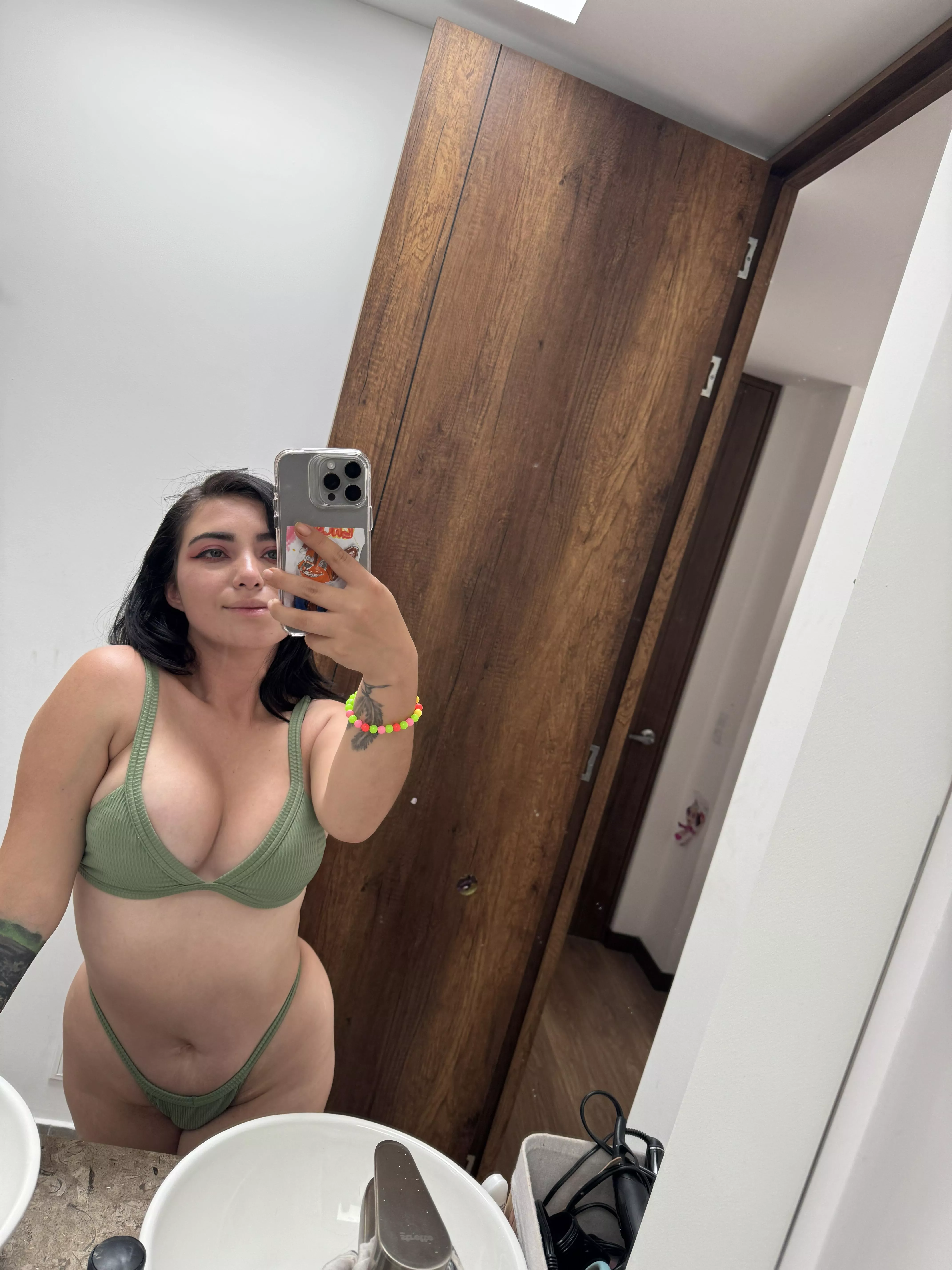 Take me completely with your wild and uncontrollable cravings.