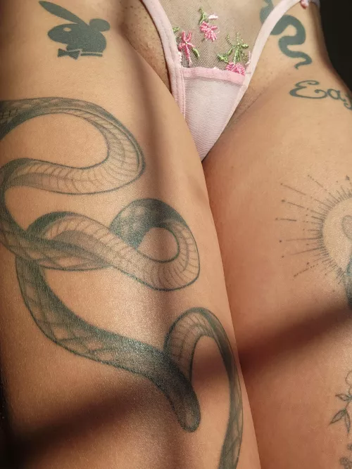 Teen asian girls are the most naughty ones, want me to prove it? ;)