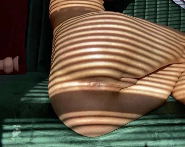 teen femboy home alone … any daddy’s wanna come over and stretch my pussy? snap: smoothasstwink3