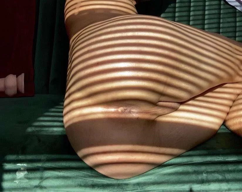 teen femboy home alone … any daddy’s wanna come over and stretch my pussy? snap: smoothasstwink3