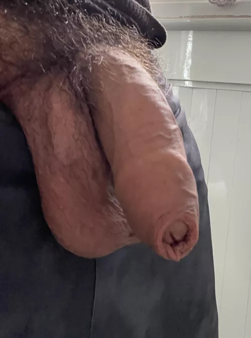 Tell me what you think?