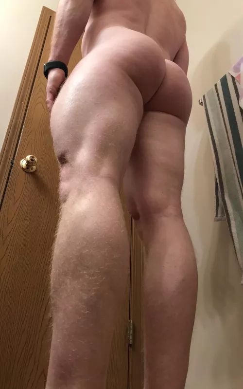 These buns were made for hot dogs😈