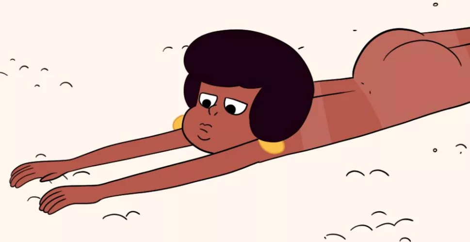 Thick and Tanned by Me :)