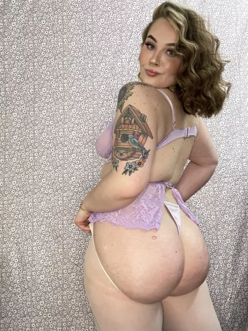 thicker than a snicker