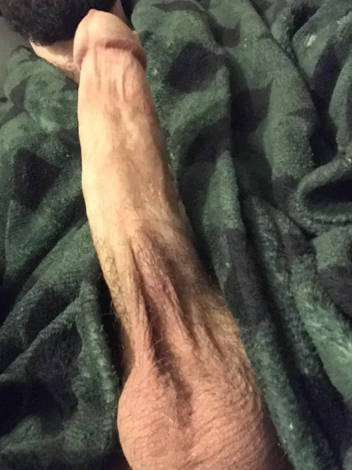 This or coffee first thing in the morning🤔