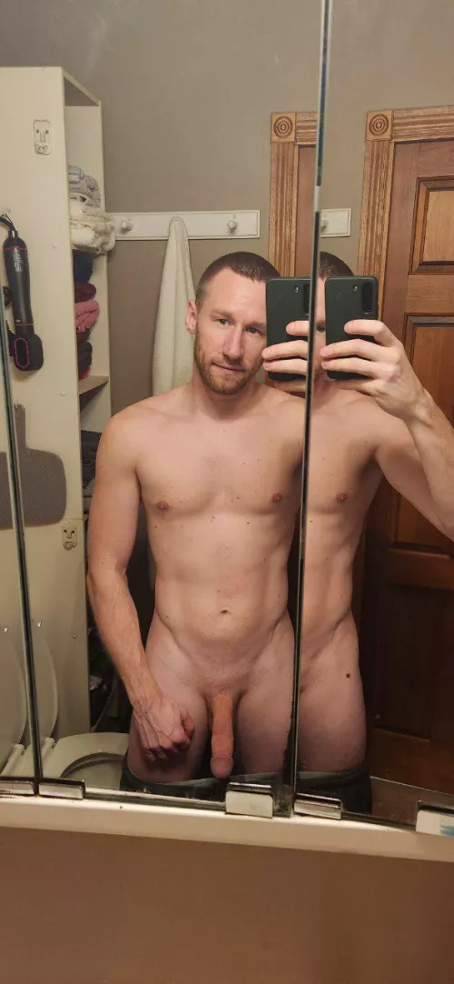 To the person who reported me and told me to find god. This one's for you 😉