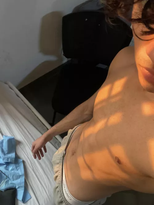 top 18 looking for young femboys and twinks under 20