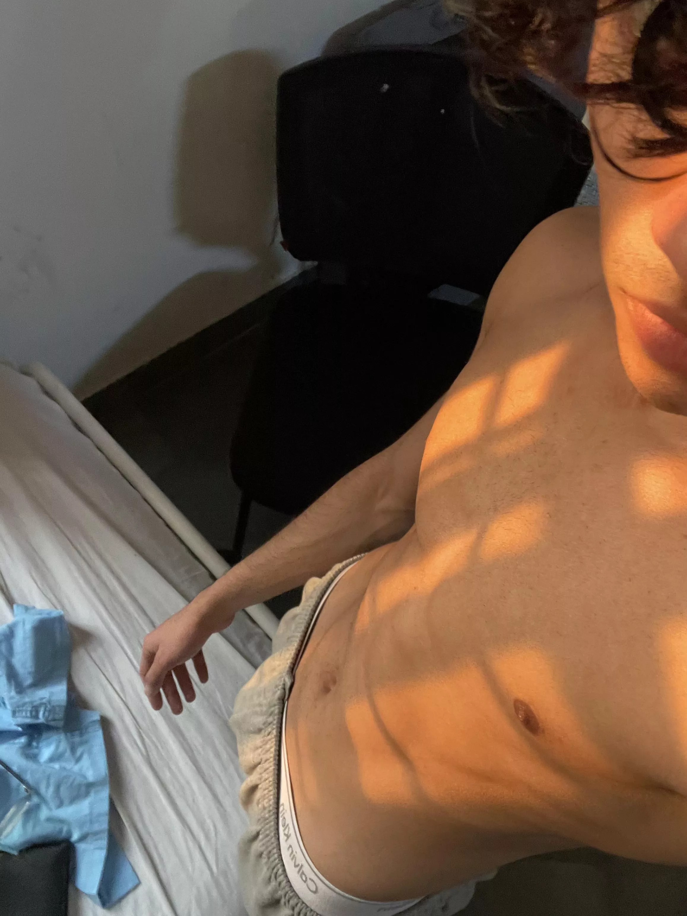 top 18 looking for young femboys and twinks under 20