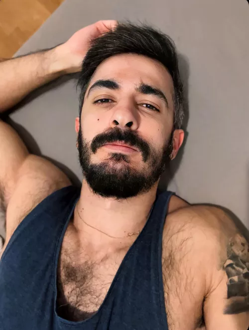 Wake me up when we don’t have to go to work anymore. ðŸ«