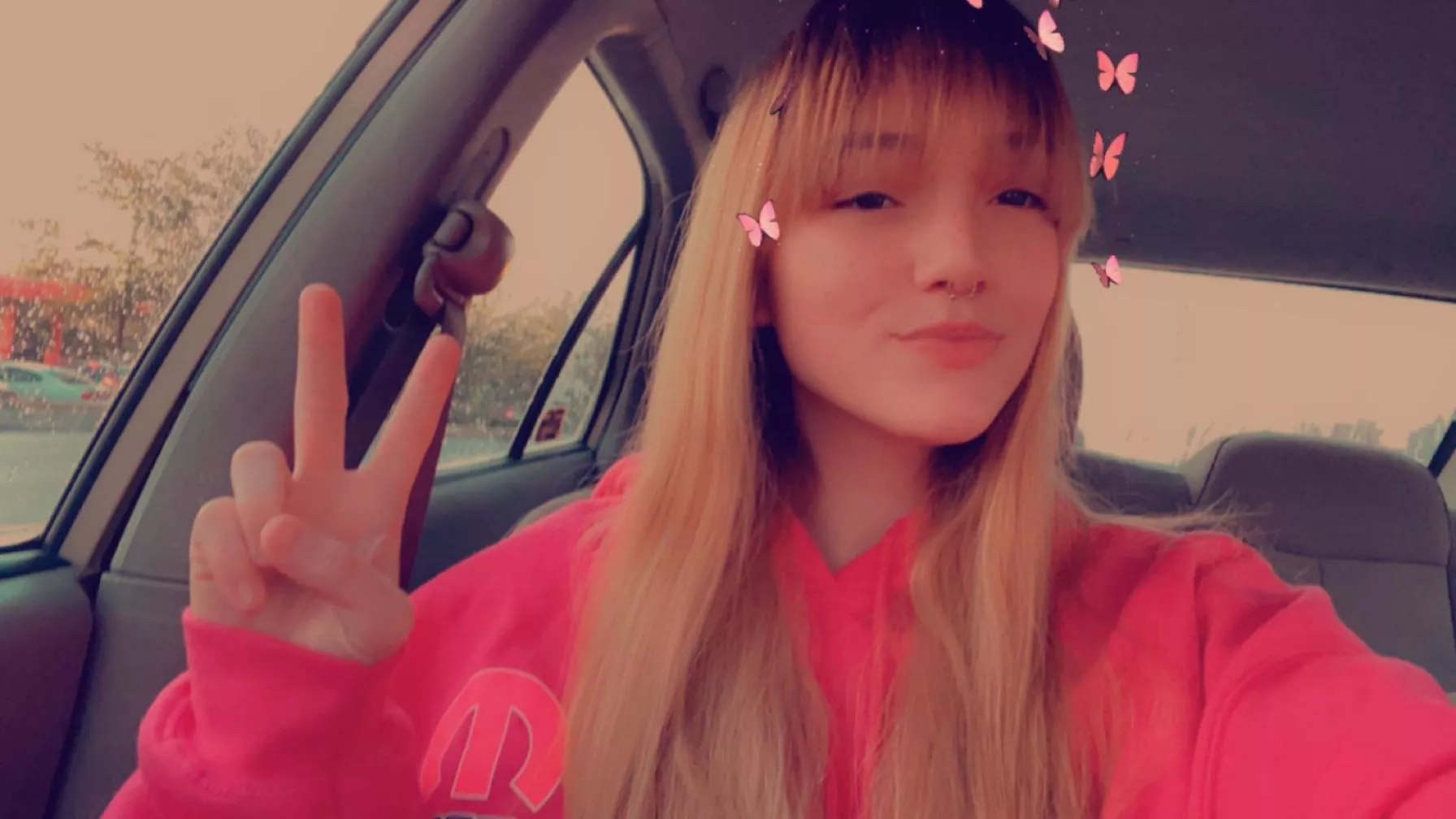 Wanna see more add 👻 fazed_fordays13