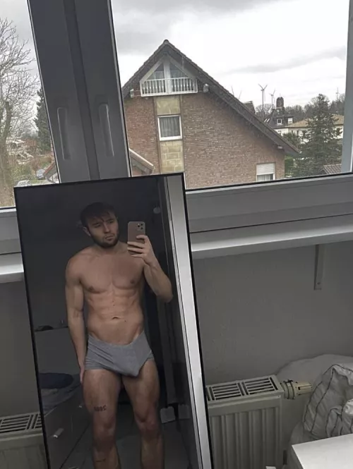 we could be friends with benefits