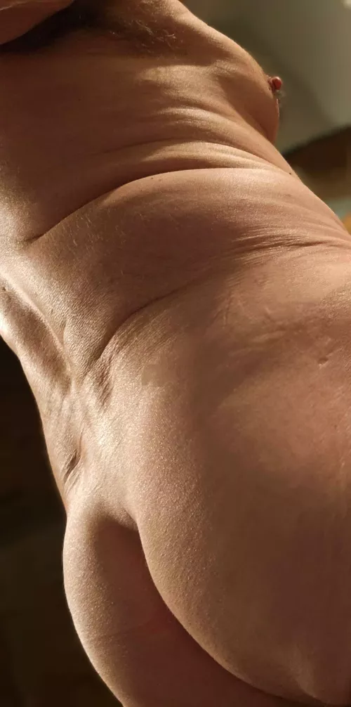 Wednesday's View.    (69)