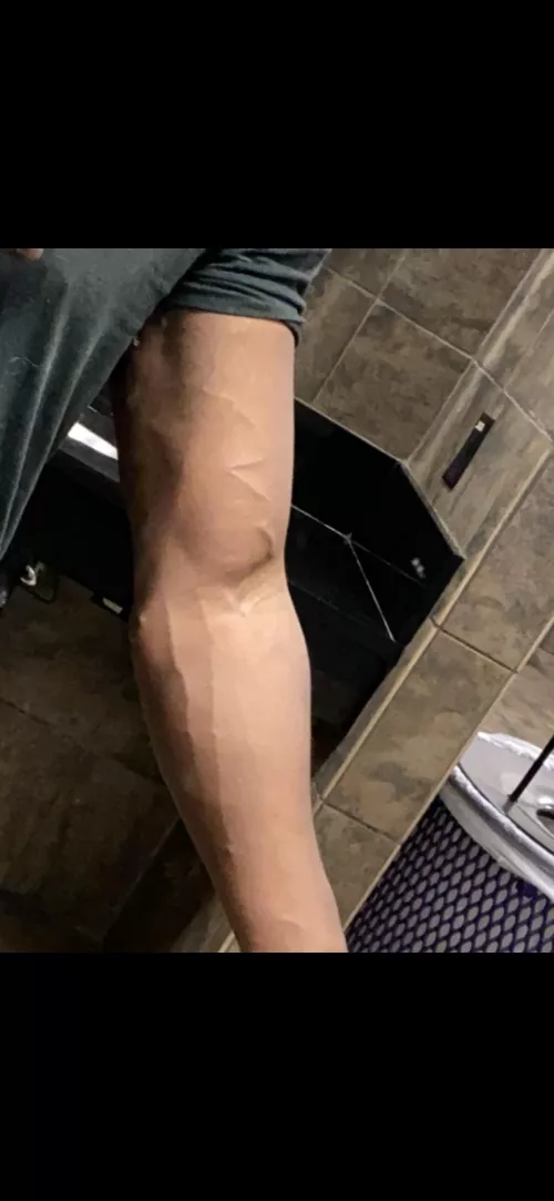 What will you do with it?