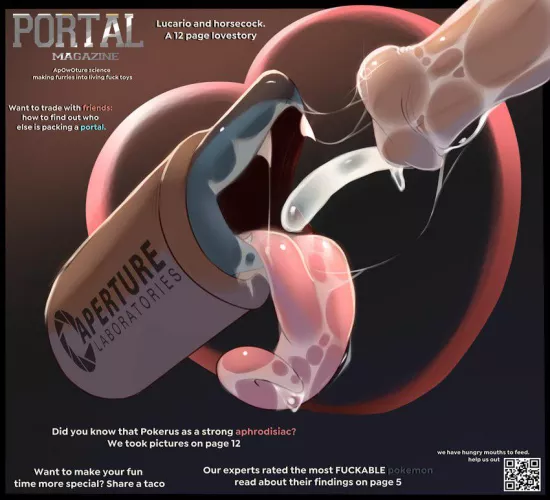 Where can I buy one (jarlium)