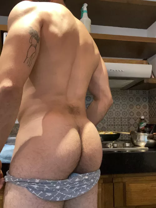 WHO CAN HELP ME WITH THIS