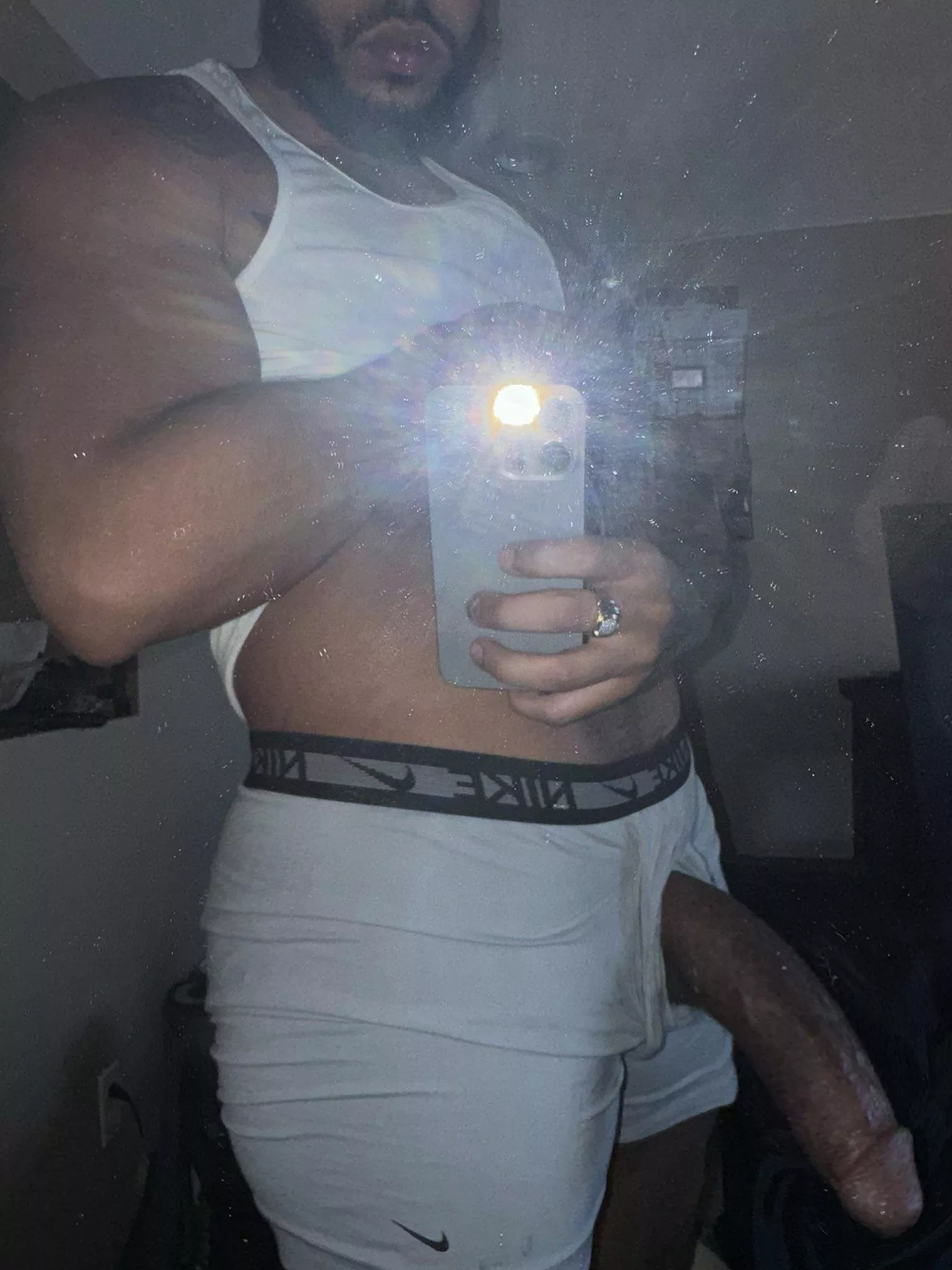 Whoops dont mind this pic 😅