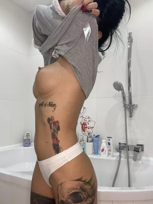 Will you accompany me?