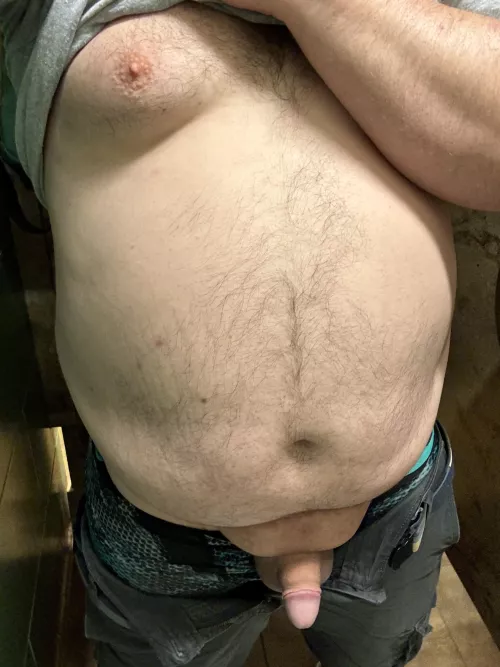 Wish I was getting a bj in Epcot right now