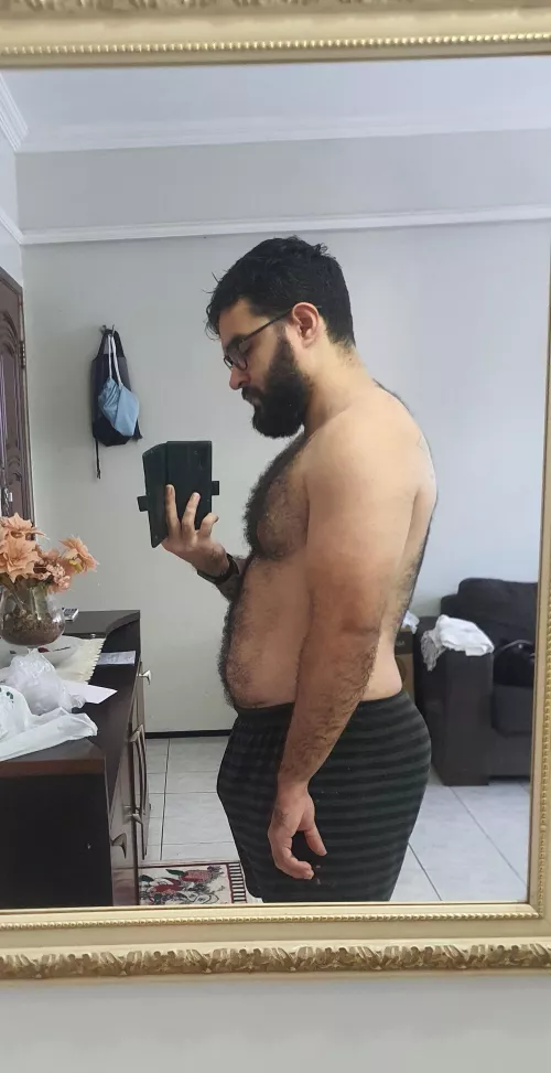 Woke up kinda sick today... 🤕🤧