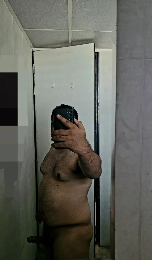 Wondering what you got in mind about this?