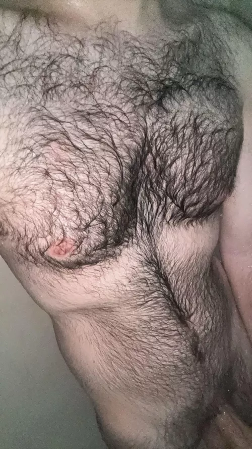 Would you like if I teased you with these kinds of pictures?