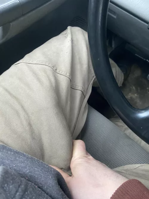 Would you like to see what’s under cover