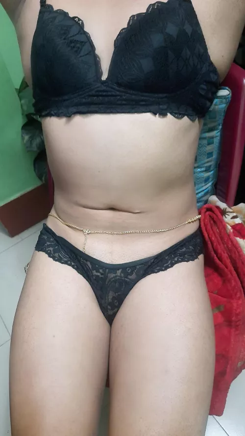 Would you take me to your bed?