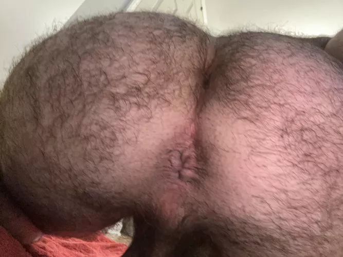 you know you love it