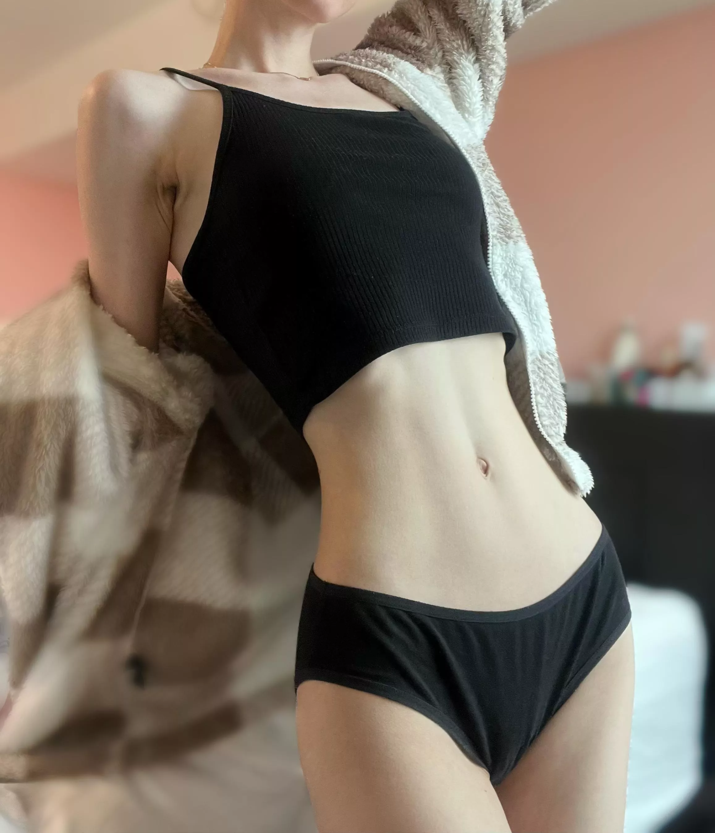 Your doll 💕100lb 💕