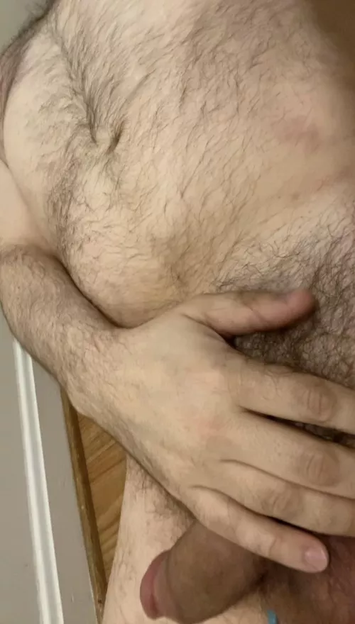 You’ve gotta know when to hold 'em