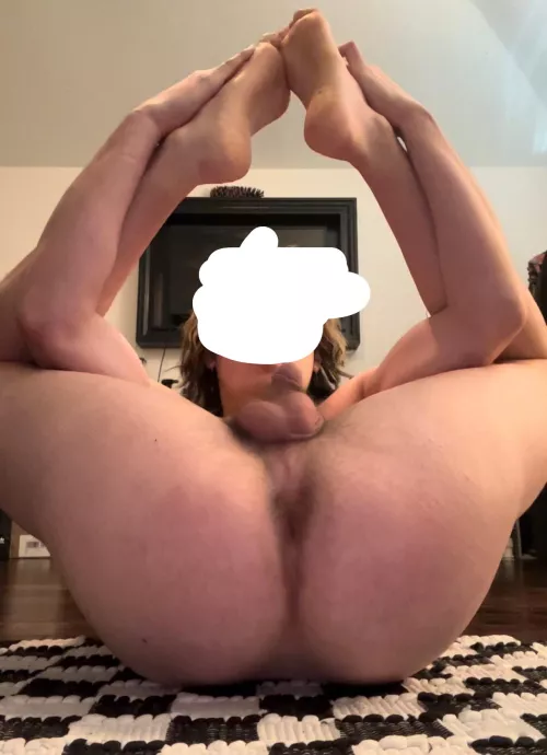 18 @lukaswhite2024 im a fag that looks like a g1rl that likes to be humiliated and exposed