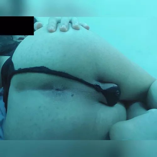 [19] help me get stuffed? 🫢