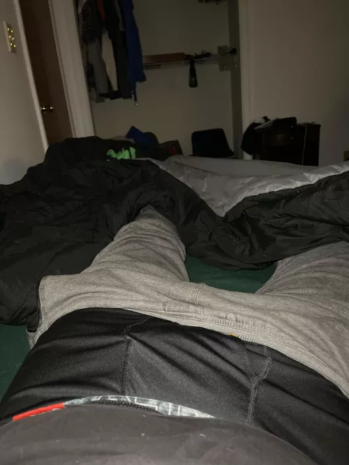 19 m4a top. Dm me for my snap and send me anything to cum too no limits