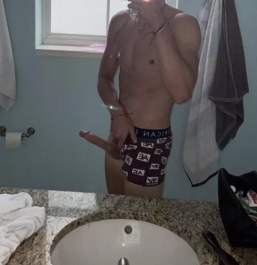 19 twunk @chris_234512 face++pits++