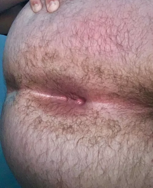 [21] please cum inside me 🥺