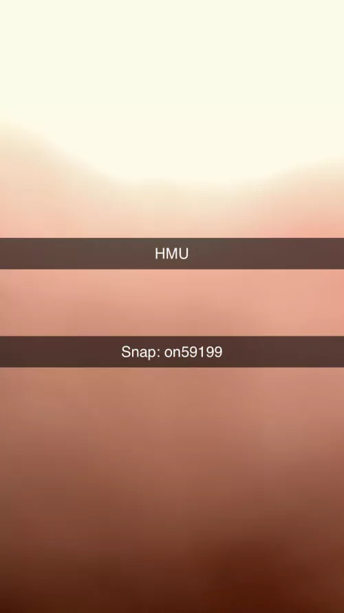 23 M TOP US, Looking for bottoms... add me snap: on59199