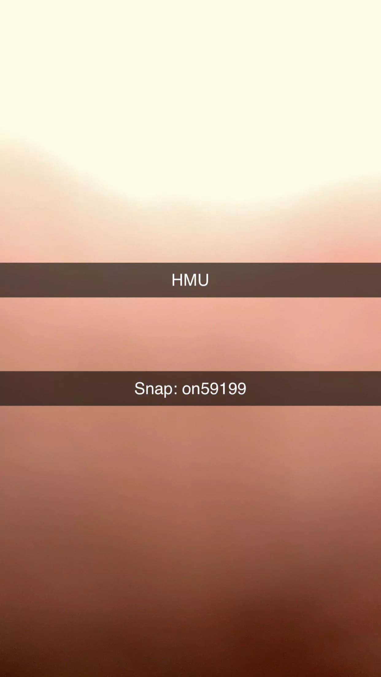 23 M TOP US, Looking for bottoms... add me snap: on59199