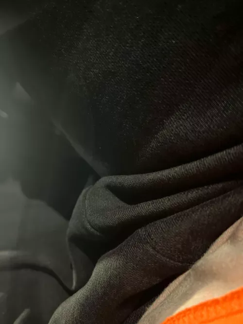 23m 4f in Auckland nz