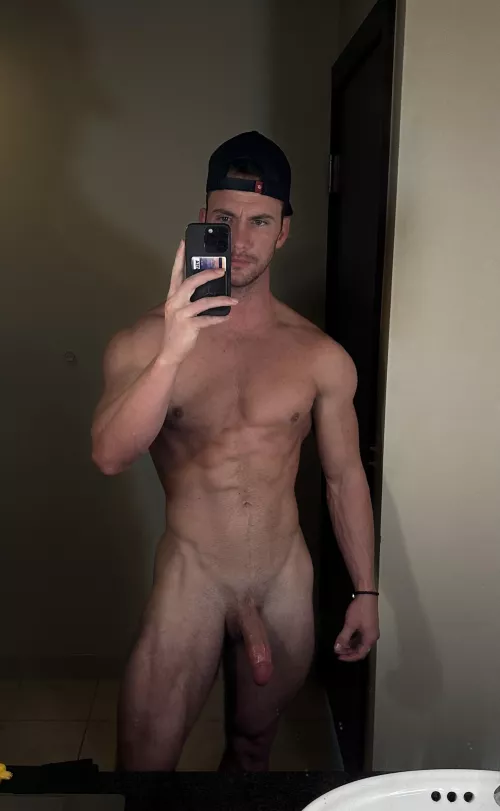 [27] I just got home from a “hard” day of work. Could you help me unwind?